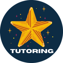 Star Tutoring