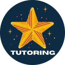 Star Tutoring
