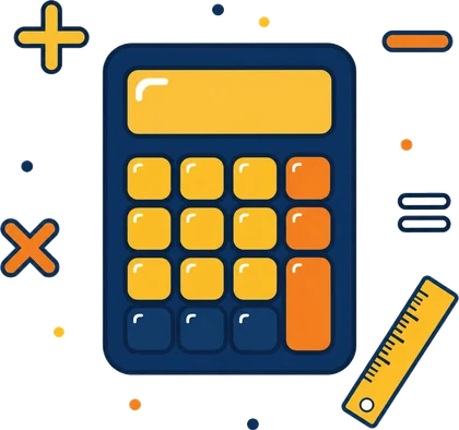 Mathematics