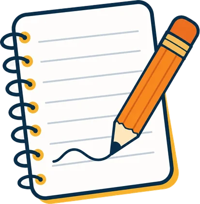 Reading and writing