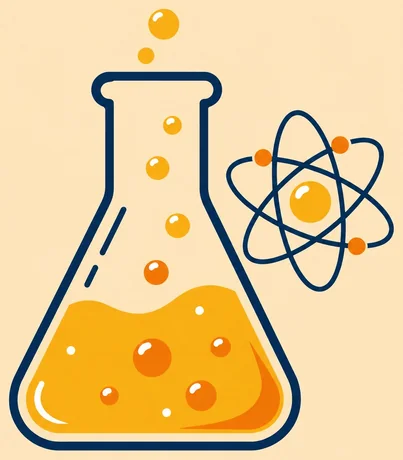 Sciences