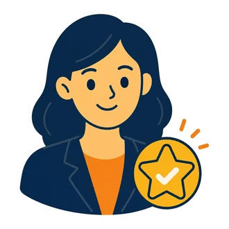 Get matched with a tutor