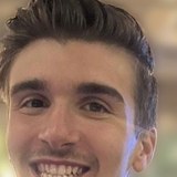 Nicolas