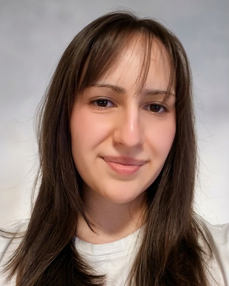 Isabella