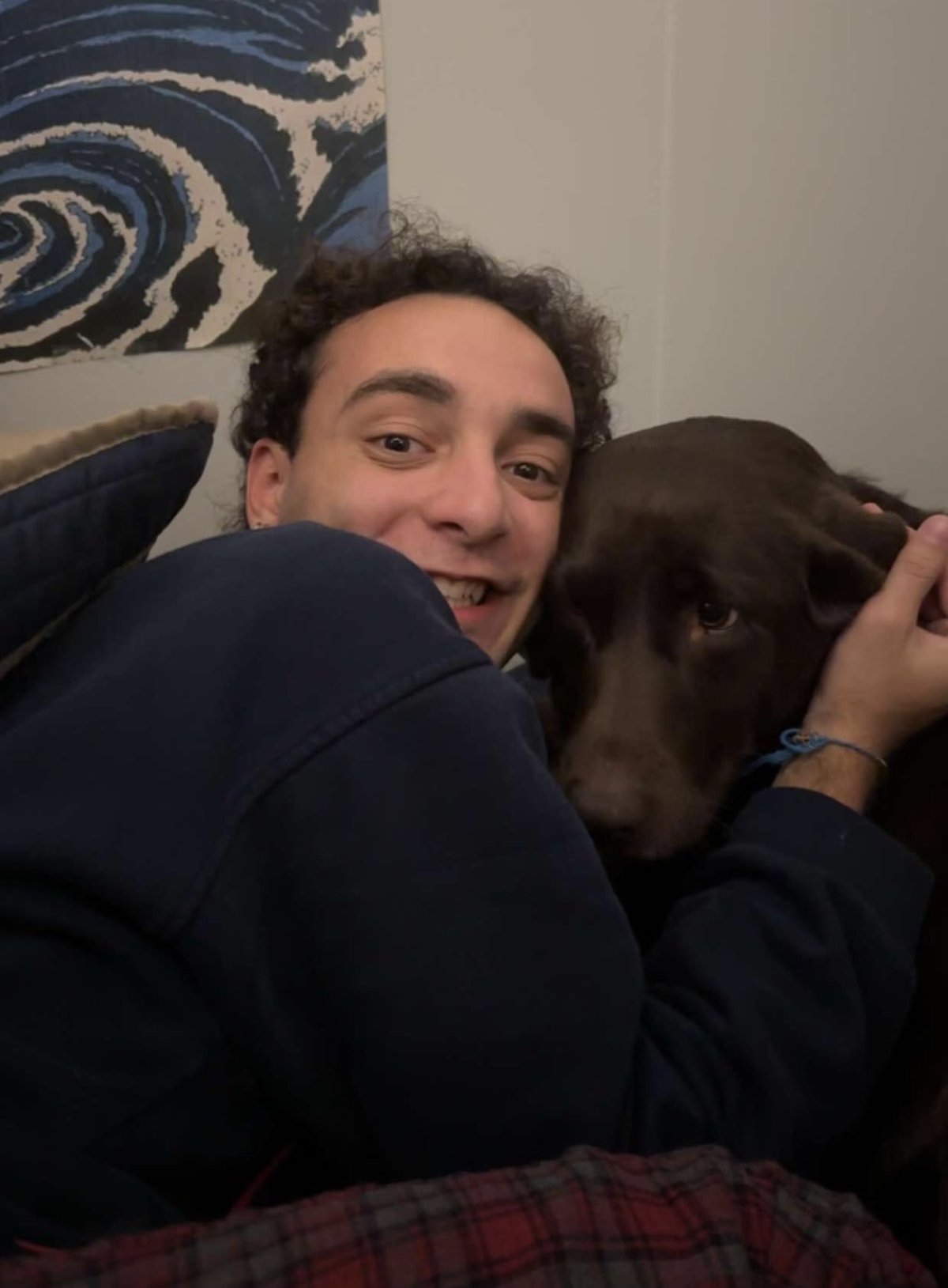 Luca