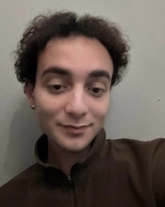 Luca