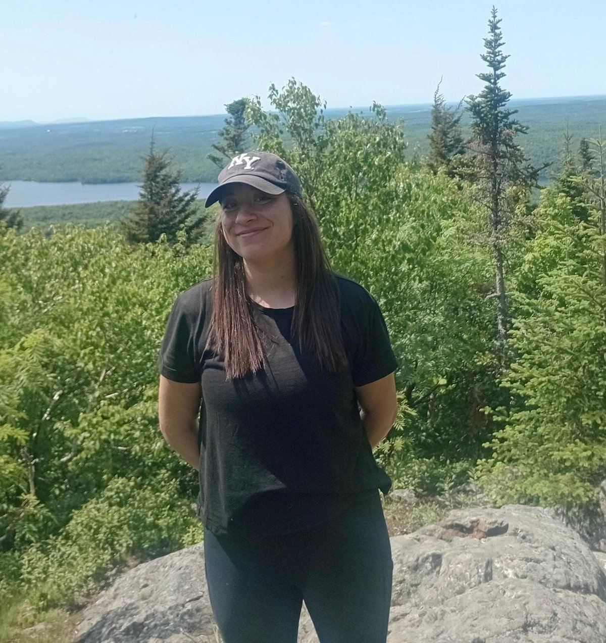 Sarah