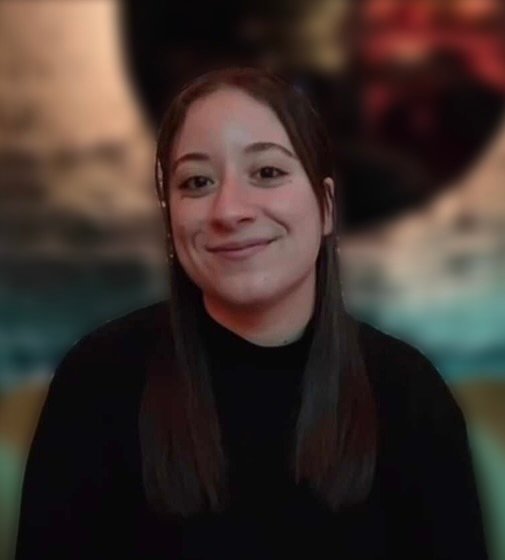 Sarah
